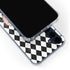 Disney Alice in Wonderland Queen of Hearts Off with their Head! Galaxy A35 5G Clear Case